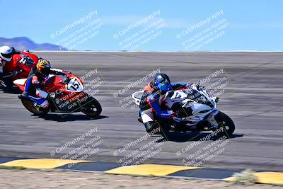 media/Mar-25-2024-Moto Forza (Mon) [[8d4319bd68]]/3-Intermediate Group/Session 3 (Bowl)/